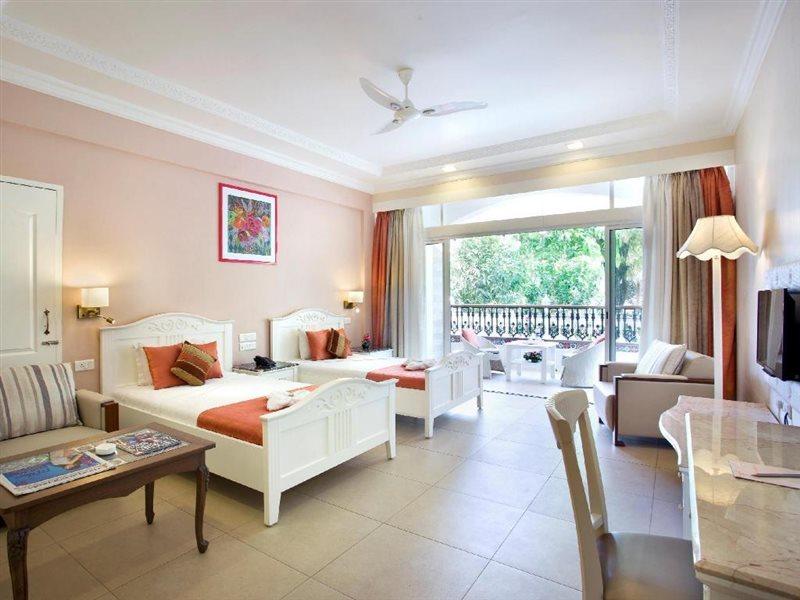 Villa San Lawrenz Lonavala Εξωτερικό φωτογραφία