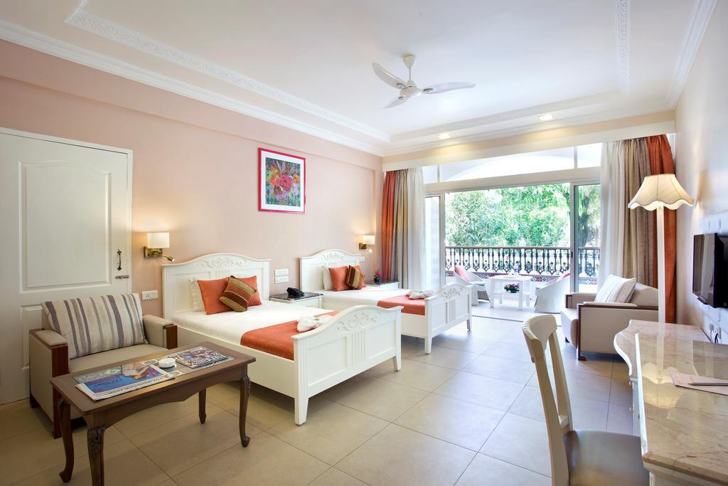 Villa San Lawrenz Lonavala Εξωτερικό φωτογραφία