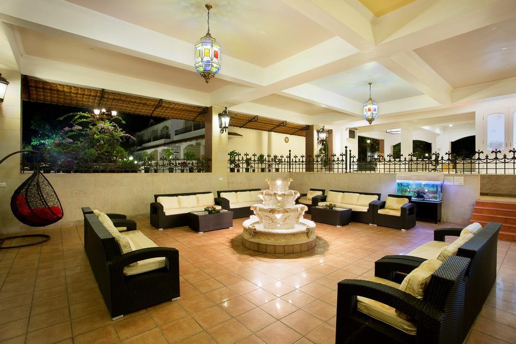 Villa San Lawrenz Lonavala Εξωτερικό φωτογραφία