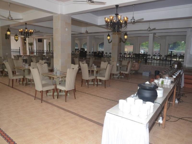 Villa San Lawrenz Lonavala Εξωτερικό φωτογραφία