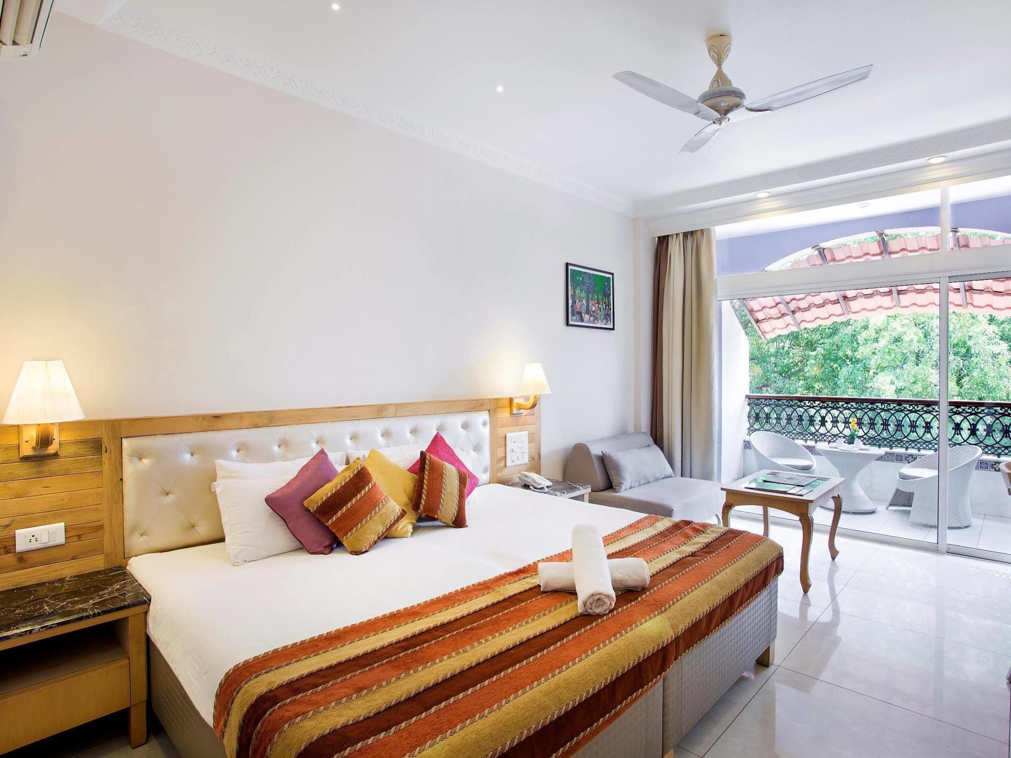 Villa San Lawrenz Lonavala Εξωτερικό φωτογραφία
